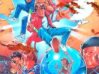 アクションもさることながら謎解き要素も取り入れた名作ソフトを特集したページへのリンク画像