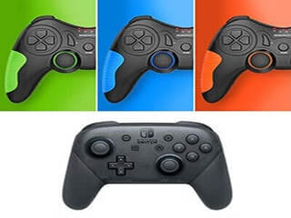 よく見かける安いプロコン