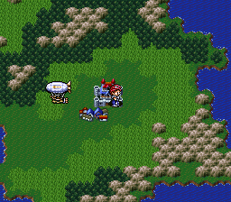 スーファミのRPG名作紹介ページへのリンク画像