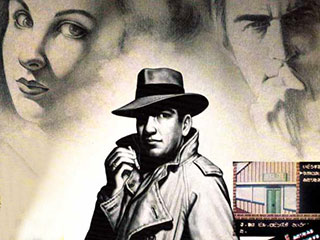 海外で有名な推理小説を題材にした推理アドベンチャーを特集したページへのリンク画像