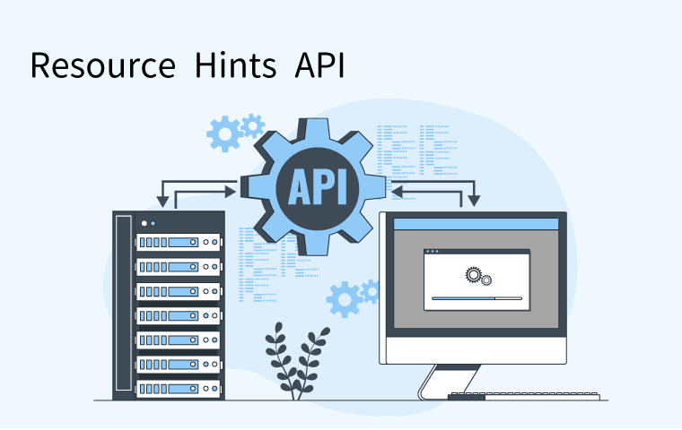 画像最適化でpagespeedinsightスコア改善をグラフにした画像