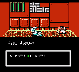 キャリーどぇーす画像