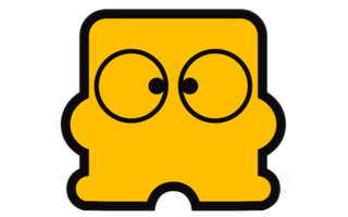 FDS名作ページへ