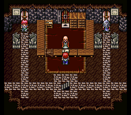 エストポリス伝記２をクリアしたらいざ出陣！古の洞窟