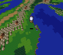 船舶・飛行・潜水を可能にした乗り物