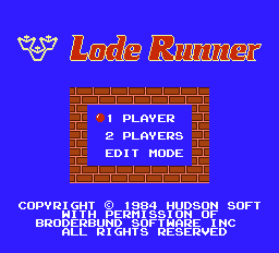 ハドソン　ロードランナー