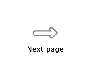 次のページに進む