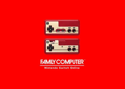 コントローラーの持ち方を変える画面