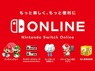 次のページに進む