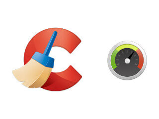 セーフモードで起動した画面