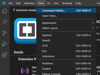 CDNとサーバー読み込みのイメージ画像