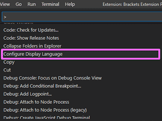 DNSプリフェッチでリレーションしているイメージ画像