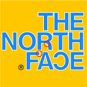 HelveticaとNeue Haas Groteskのロゴ比較